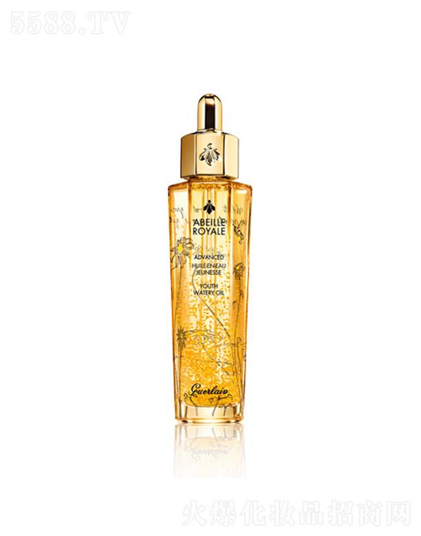 ·����܎��ˮ���yƷ(�Ϻ�)���޹�˾�����m�������m�ۻʷ������o��(f��)ԭ�ۣ������棩50ml ��Ȼ���o��