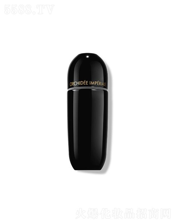 ·����܎��ˮ���yƷ(�Ϻ�)���޹�˾�����m��͢�m�����m���o���AҺ �aˮ���o