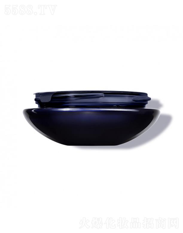 ·����܎��ˮ���yƷ(�Ϻ�)���޹�˾�����m��͢�m��׿�ܟ������o��˪���pӯ�ͣ�- ��Qо ���A�|(zh��)�ؼ�(x��)ā�Ử