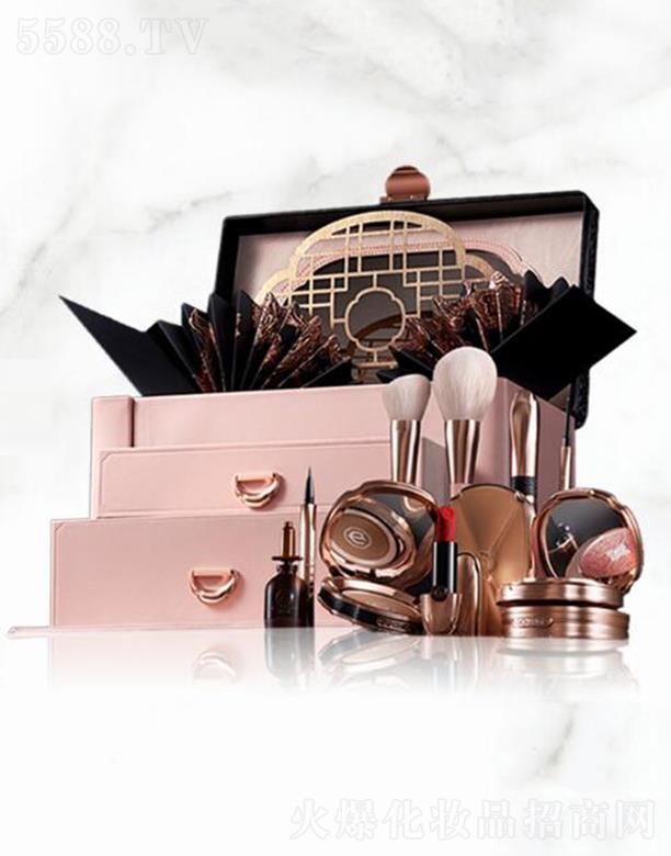 ����ϣ���㽭������Ƽ����޹�˾������ϣ���������ݓ��I(xi��n)�¹⌚�вʊy�׺� �����Ȼ�N�w��ˬ