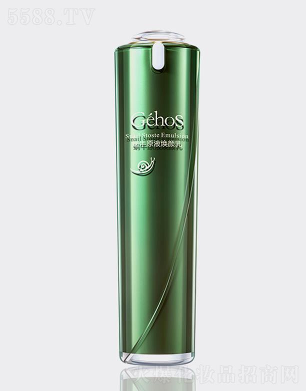 ����ϣ���㽭������Ƽ����޹�˾������ϣ΁ţԭҺ����� 100ml̽�����w�������ɵ�����