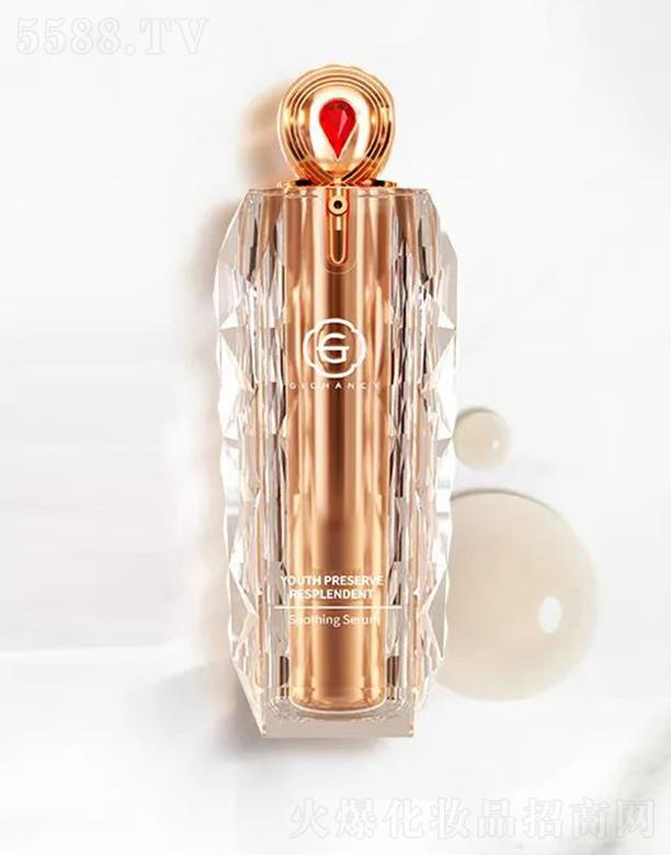 ����ϣ���㽭������Ƽ����޹�˾������ϣ���O�������澏���AҺ 30ml �᝙��͸������