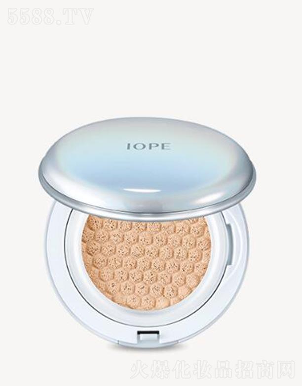 ��(��i)����̫ƽ���Q(m��o)�����޹�˾�����Z�̾��@�òʚ�|�۵�Һ ��Ȼ 13���ɫ 15g*2ͨ�^(gu��)������ɫ���g(sh��)�����r����ɫ���