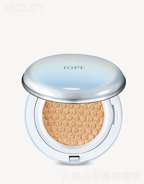 ������̫ƽ���Q(m��o)�����޹�˾�����Z�̾��@�òʚ�|�۵�Һ 21��(r��n)��ɫ��� 15g*2ˮ�֝�(r��n)��3D��������