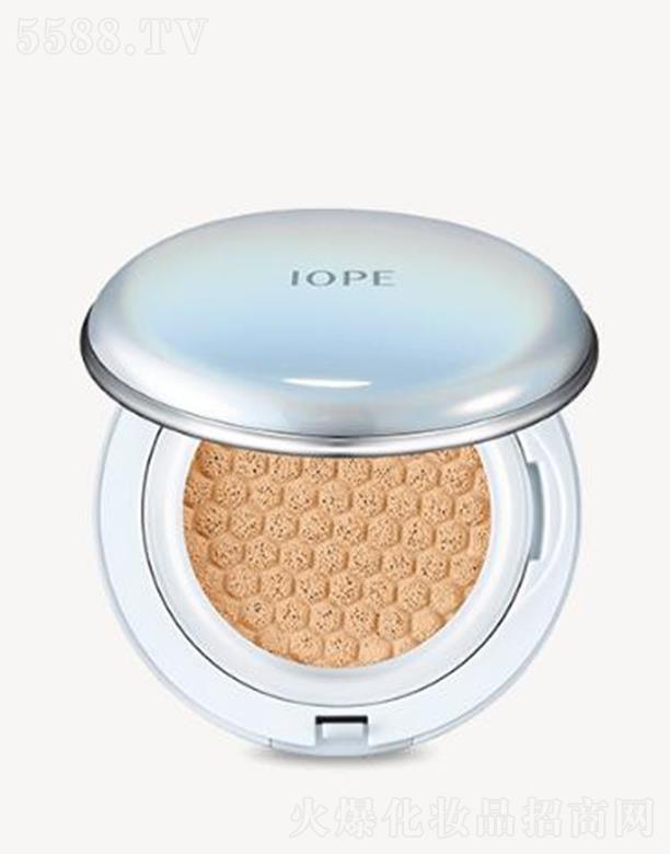 ������̫ƽ���Q(m��o)�����޹�˾�����Z�̾��@�òʚ�|�۵�Һ 23��Ȼɫ��� 15g*2ͿĨ��Ƥ�w�r(sh��)��ͿĨ��혻�