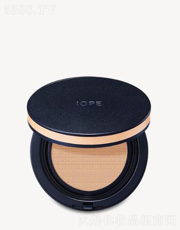 ������̫ƽ���Q(m��o)�����޹�˾�����Z�̟o(w��)����|�۵�˪ SPF 50+ PA+++ 15g * 2��(x��)ā�N�ϼ��w���w���w覴�