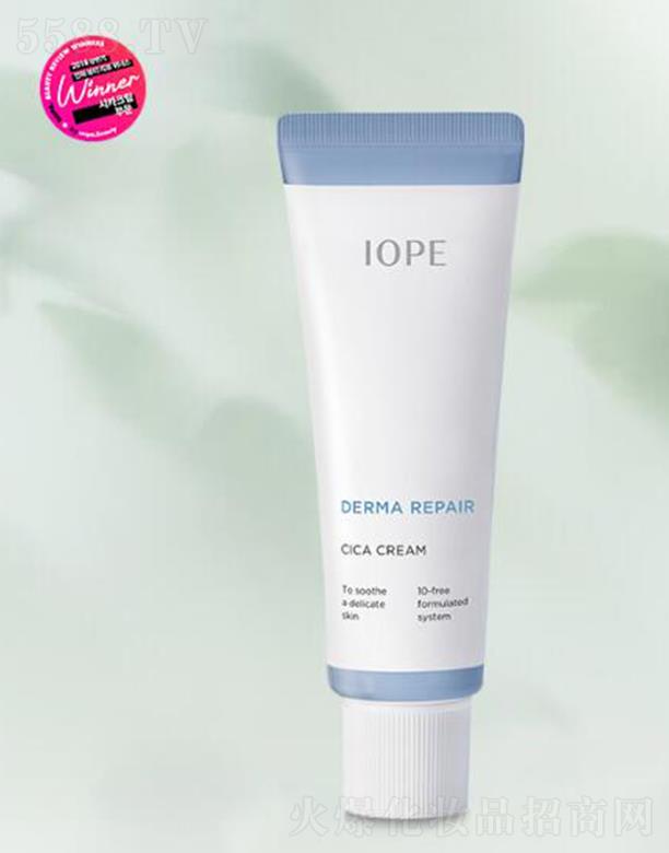 ������̫ƽ���Q(m��o)�����޹�˾�����Z�����������o��˪ 50ml/100ml���и��Ƌ������w