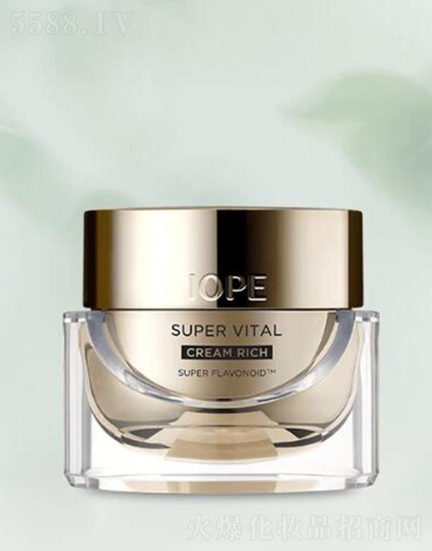 ������̫ƽ���Q(m��o)�����޹�˾�����Z�̼���������o˪(������) �Ӿ����w�ϻ����ǻ��F(xi��n)��