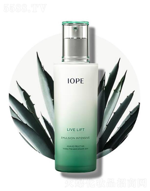 ��(��i)����̫ƽ���Q(m��o)�����޹�˾�����Z�̶�S���������Һ �����{(di��o)��(ji��)���wˮ��ƽ��