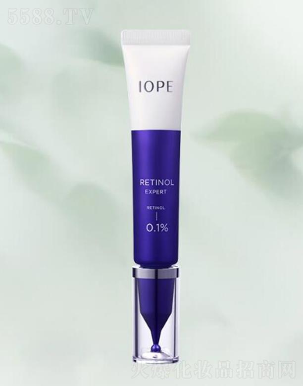 ������̫ƽ���Q(m��o)�����޹�˾�����Z��ҕ�S�����A��01 �o�¼��w݆�����x�輡�w�o���؏�