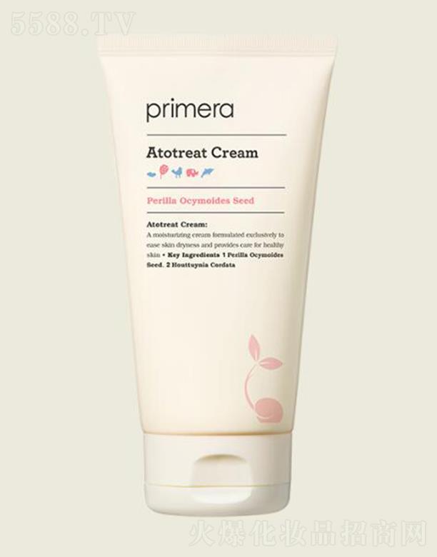 ������̫ƽ���Q(m��o)�����޹�˾��ܽ�����Ȝغ����o�̝�˪ 150ml���o����������w