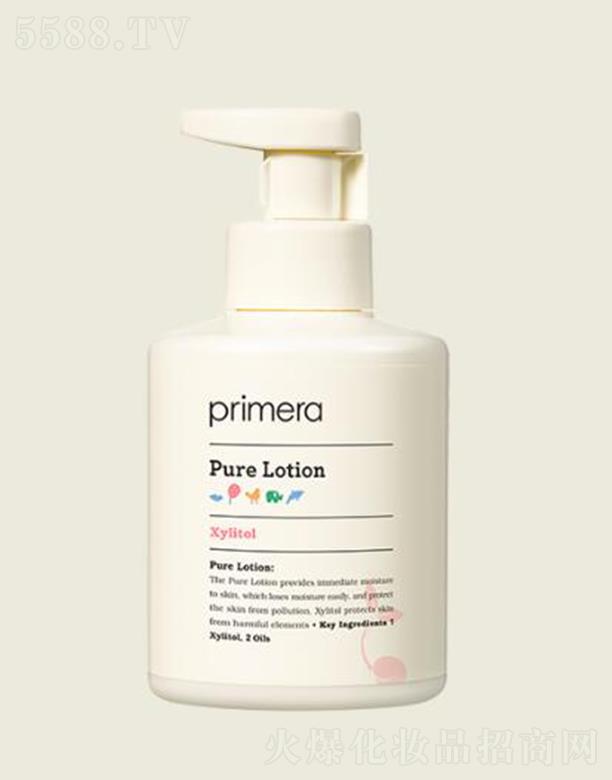 ��(��i)����̫ƽ���Q(m��o)�����޹�˾��ܽ�����Ȝغ��H�w��Һ 200mlԴ����Ȼ�᝙(r��n)�ۼ�