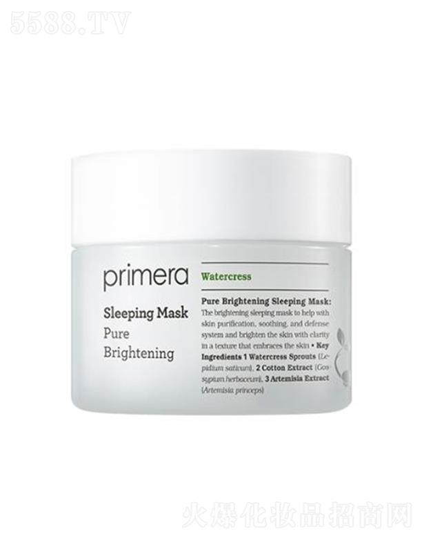 ������̫ƽ���Q(m��o)�����޹�˾��ܽ�����ȃ�������˯����Ĥ 100ml˯���о����͸�������w