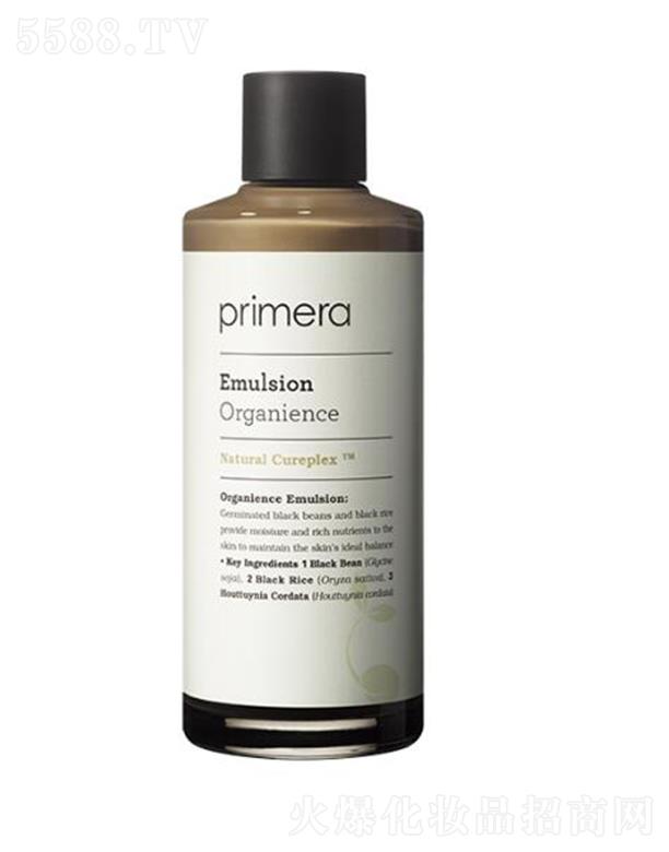 ��(��i)����̫ƽ���Q(m��o)�����޹�˾��ܽ������ֲ�ﾫ����Һ 150ml�澏�{(di��o)�����wˮ��(r��n)��͸