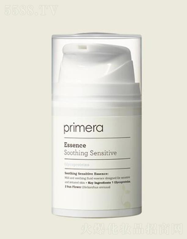 ������̫ƽ���Q(m��o)�����޹�˾��ܽ�����ȼ����澏���o���A�� 50ml�澏���o