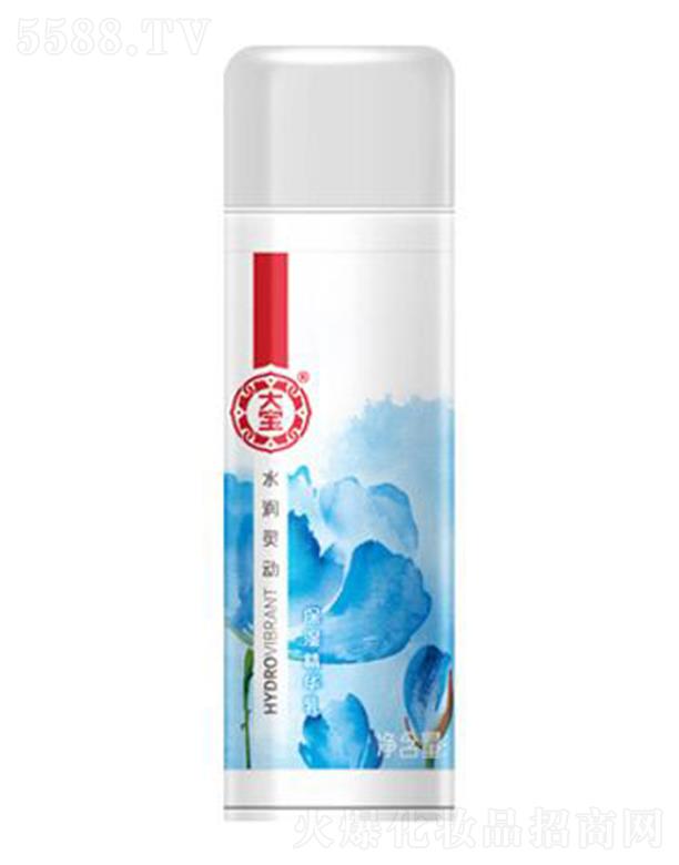 ��(qi��ng)��(�Ї�(gu��))Ͷ�Y���޹�˾����ˮ��(r��n)�`��(d��ng)�����A�� �ܼ��a(b��)ˮ