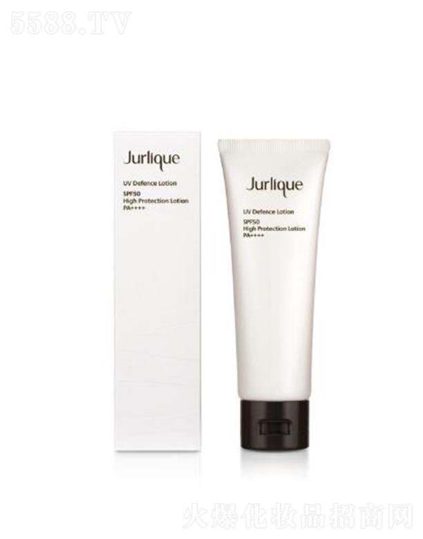 ��������ޢ���Q(m��o)���޹�˾������ޢ�p͸���o(h��)��SPF50+ PA++++50ML�������x������Ⱦ