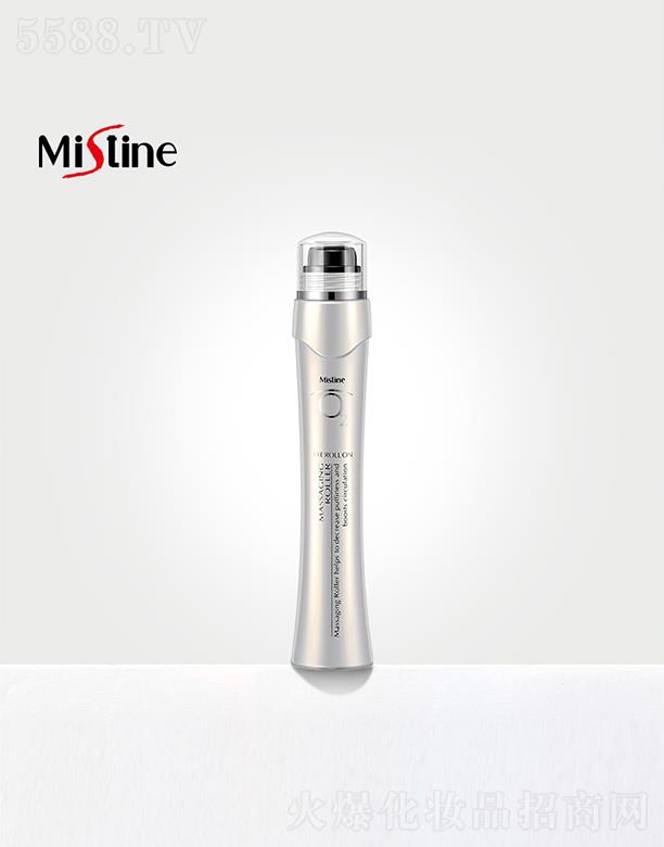 ����ޱ(����)���yƷ���޹�˾���۽z��O2�������o(h��)���A 9ML�������܆�(w��n)�}�����۲�ƣ��