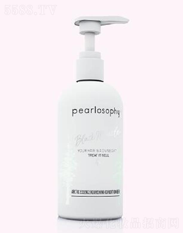 �Ϻ����ؾW(w��ng)�j(lu��)�Ƽ����޹�˾��pearlosophy�������W(xu��)����ɼ���͝�(r��n)�B(y��ng)�o(h��)�l(f��)�� �����^Ƥ���ﲻ�m