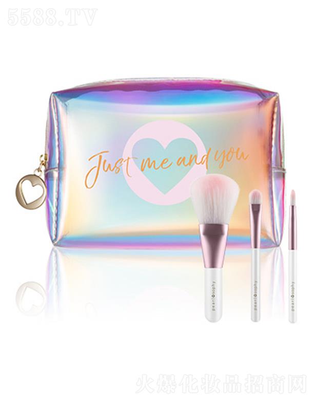 �Ϻ����ؾW(w��ng)�j(lu��)�Ƽ����޹�˾��pearlosophy�������W(xu��)ݼ���S�б�yʽˢ���׽M ʹ�ճ����y������