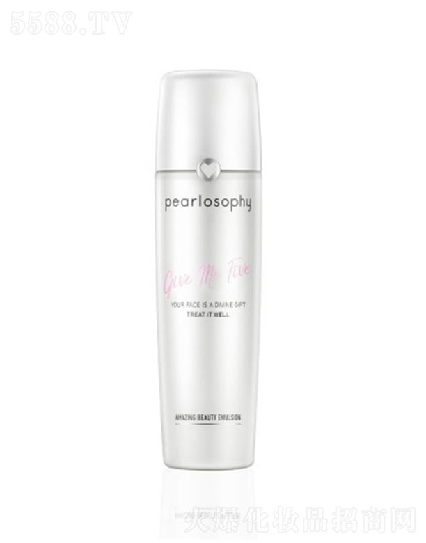 �Ϻ����ؾW(w��ng)�j(lu��)�Ƽ����޹�˾��pearlosophy�������W(xu��)����l(f��)�;��A�� �p��������