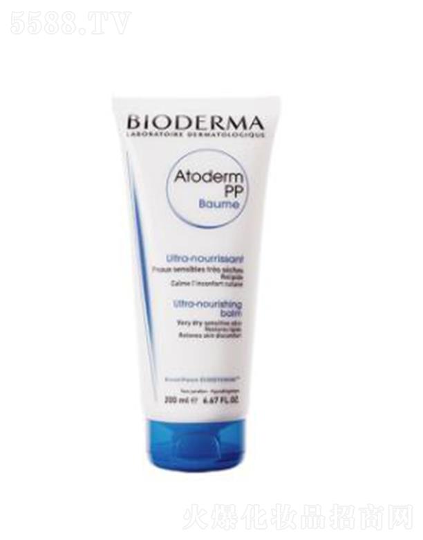 �Ϻ�ؐ�¬����yƷ�Q(m��o)�����޹�˾��ؐ�¬��x���������̝����o˪(PP˪) 200ML���o�̝�