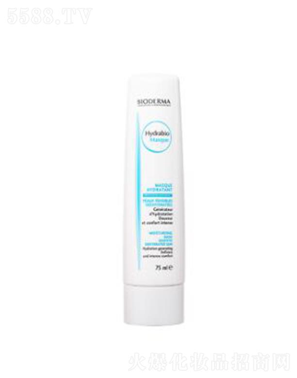 �Ϻ�ؐ�¬����yƷ�Q(m��o)�����޹�˾��ؐ�¬�ˮ��(r��n)���w������Ĥ  75ML����  �����wɫ