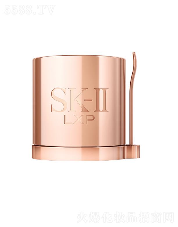 �������޹�˾��SK-LL���@�������A���o˪ �ߝ���̝�