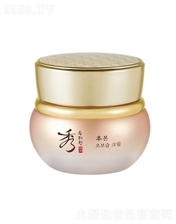 ����������Q(m��o)��(�Ϻ�)���޹�˾�������n�����B(y��ng)��˪ ���읙(r��n)�ɼ��w�ĸߝ�s�|(zh��)�б�����˪