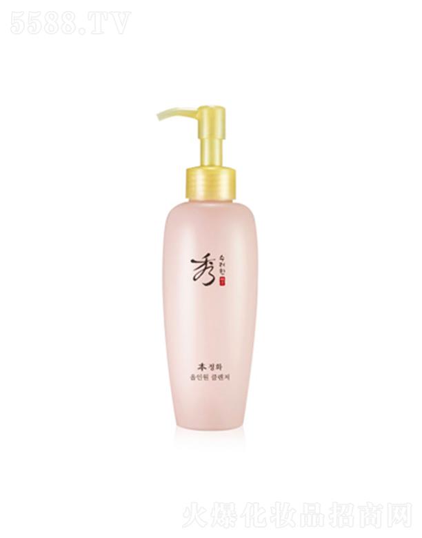 ��(l��)��������Q(m��o)��(�Ϻ�)���޹�˾�������n�������¶ ����坍