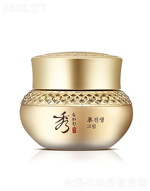 ����������Q(m��o)��(�Ϻ�)���޹�˾�������n������˪ ȫ���Q���w��N�ϻ���(w��n)�}