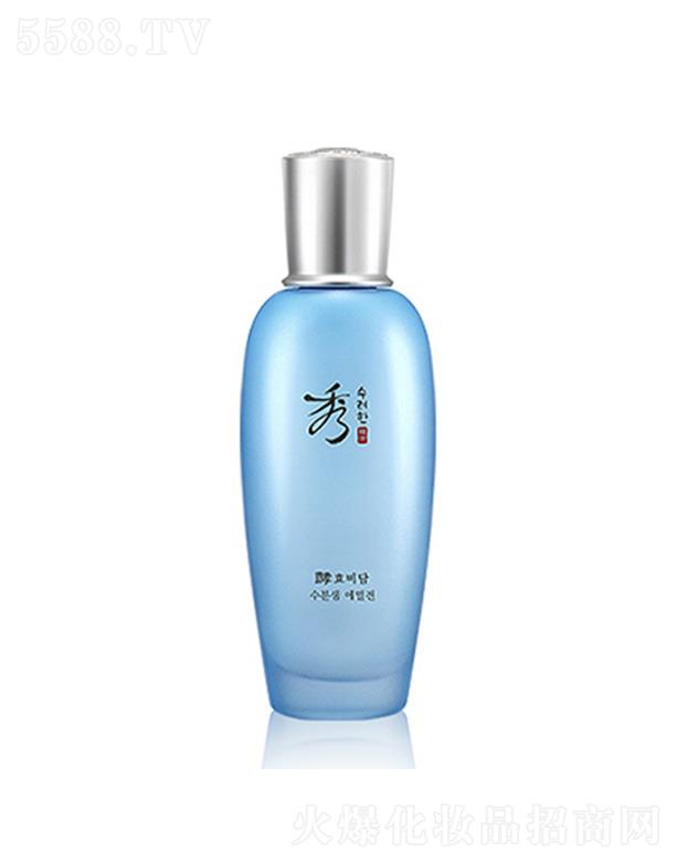 ��(l��)��������Q(m��o)��(�Ϻ�)���޹�˾�������n��ˮ��Ȫ������ ˮ��(r��n)�����Ġ�B(t��i)