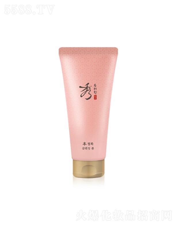 ����������Q��(�Ϻ�)���޹�˾�������n�������ĭ����� �弡�w��������Ĵ��x��Ͳʊy������