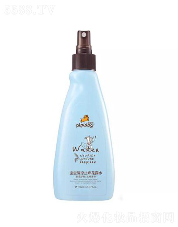 �V�|����ջ����޹�˾��ƤƤ���������ֹ�W��¶ˮ 185ml�����ˬ