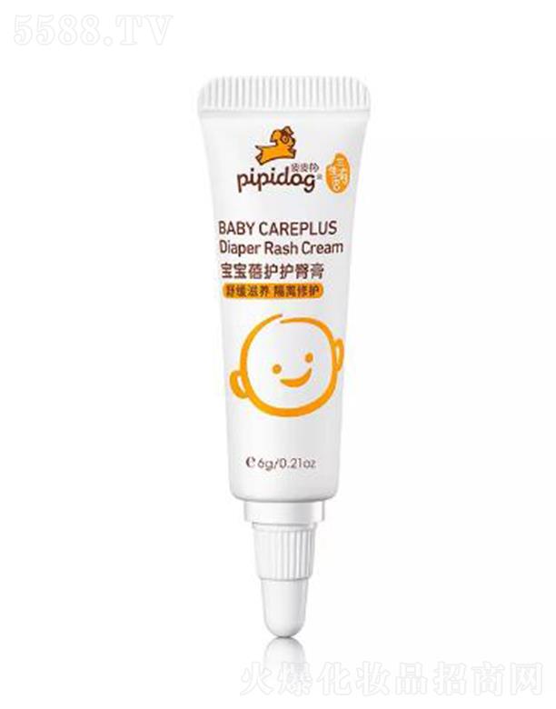 �V�|����ջ����޹�˾��ƤƤ���������ӌ������o�o�θ� 6g*5֧���B(y��ng)���o