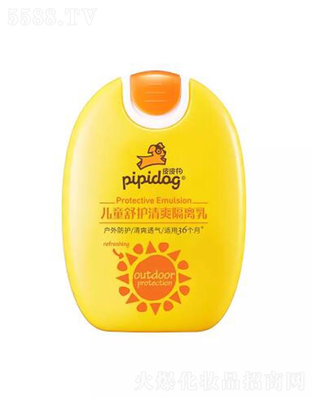 �V�|����ջ����޹�˾��ƤƤ����ͯ���o(h��)��ˬ���x�� 80g�����ڸ��x�՚��зۉm��Ⱦ��