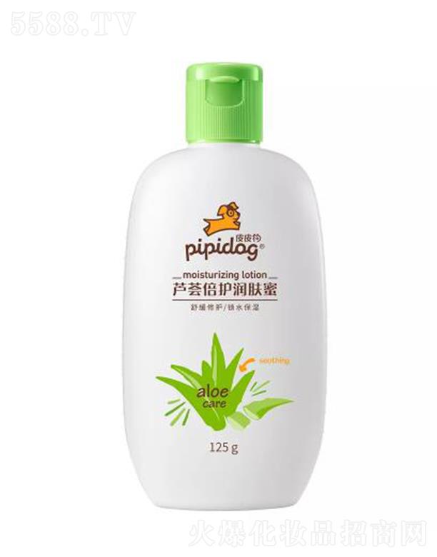 �V�|����ջ����޹�˾��ƤƤ���J�C����/���z���B(y��ng)/ţ�̱����w�� 125gֲ��I�B(y��ng)�aˮ����