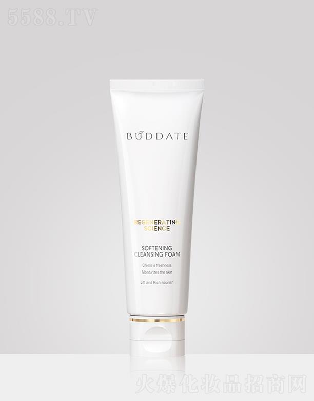 �l(f��)ѿ�r�⣨�Ϻ�������Ƽ����޹�˾��BUDDATE��r����N�ܝ����� 120ml���g���p����