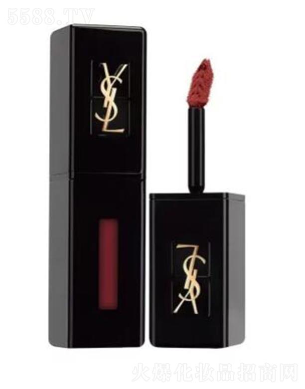 �W�R��(�Ї�)���޹�˾��ʥ�_�m�ڹܴ���N��420�����Ѽt ��������