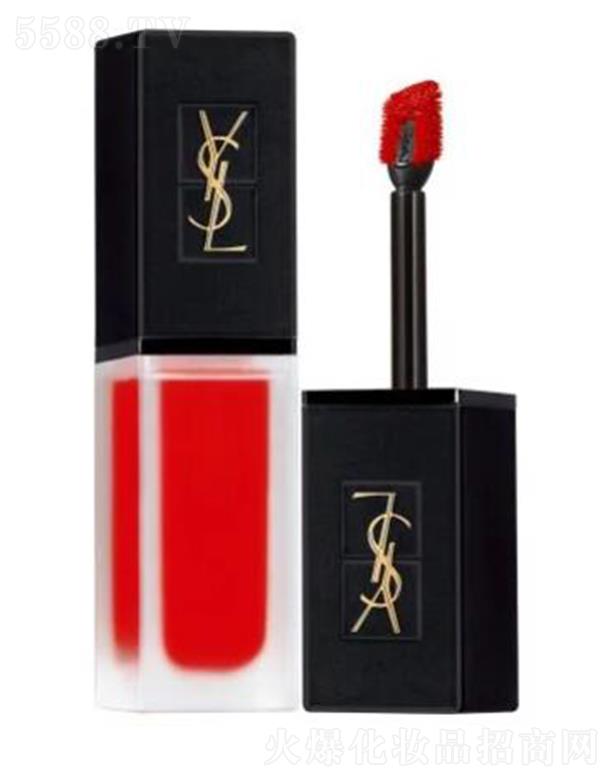 �W�R��(�Ї�)���޹�˾��ʥ�_�m���Z�q����N��201�t�q�u�L 혻���ɫ