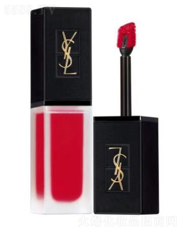 �W�R��(�Ї�)���޹�˾��ʥ�_�m���Z�q����N��205�Nޱ���h  ���uɫ̖(h��o)