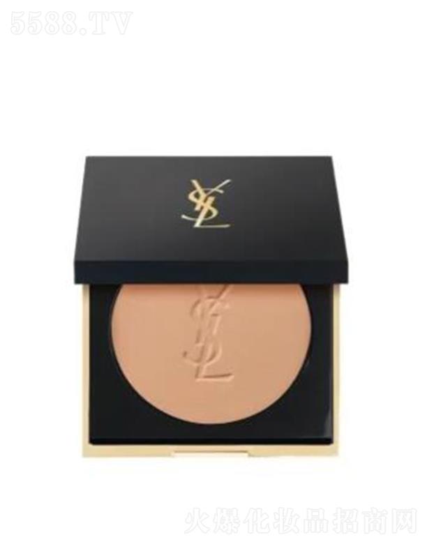 �W�R��(�Ї�(gu��))���޹�˾��ʥ�_�m��o覷��b20 �B���ж����