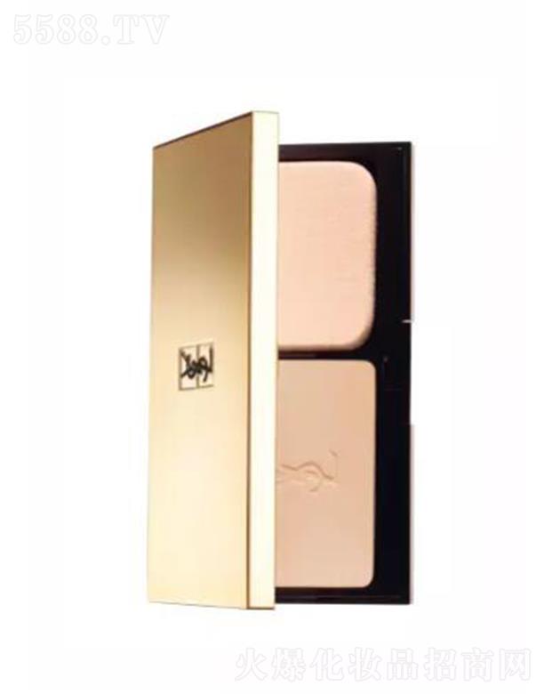 �W�R��(�Ї�(gu��))���޹�˾��ʥ�_�m���ʽz����SPF35 / PA+++#BR10�۰�ɫ(��о)���ֳ־����µ�ˮ��ƽ��