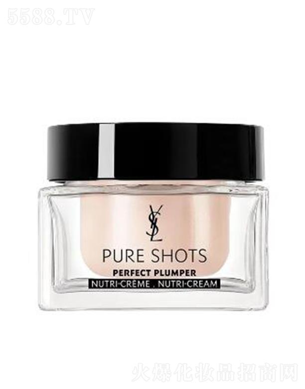 �W�R��(�Ї�(gu��))���޹�˾��YSLˮ����˪ ��(qi��ng)�g���� �o�µ��y