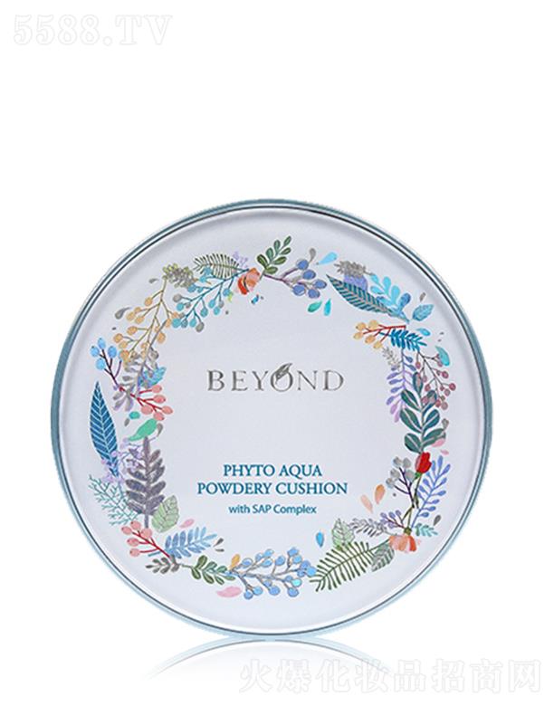 ��(l��)��������Q(m��o)��(�Ϻ�)���޹�˾��ؐ����ֲ��Դˮ����ˬ�L(zh��ng)Ч��| �|(zh��)����ˬ�L(zh��ng)Ч�֊y