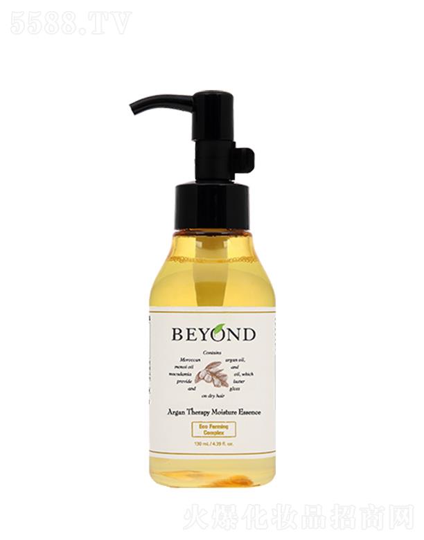 ����������Q(m��o)��(�Ϻ�)���޹�˾��ؐ����Ħ���Թ����o(h��)�o(h��)�l(f��)�����A 130ml����l(f��)��������