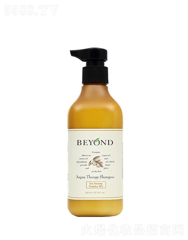 ����������Q(m��o)��(�Ϻ�)���޹�˾��ؐ����Ħ���Թ����oϴ�l(f��)¶ 300ml �������к����W�ɷֵı���ϴ�l(f��)ˮ