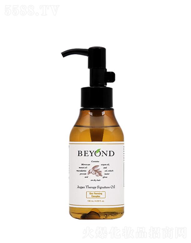 ��(l��)��������Q(m��o)��(�Ϻ�)���޹�˾��ؐ����Ħ����(ji��n)�����o(h��)�o(h��)�l(f��)���� 130ml ���콡��������l(f��)