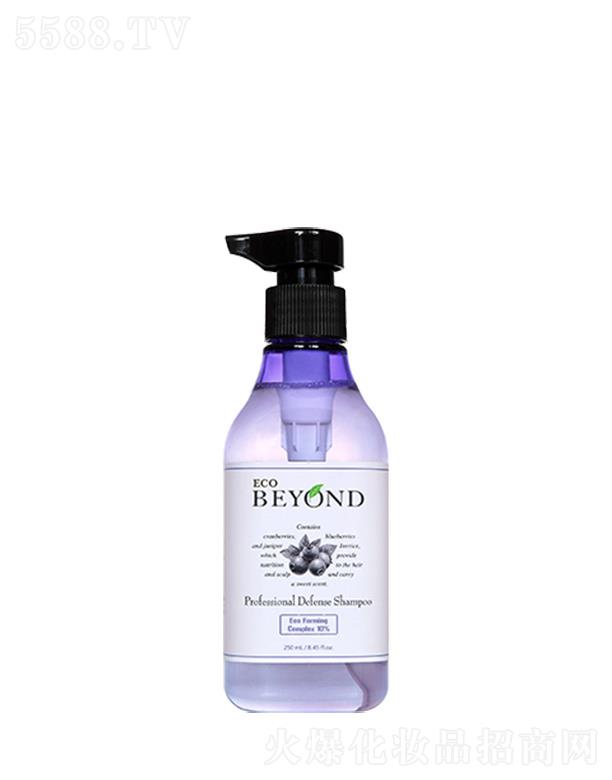 ����������Q(m��o)��(�Ϻ�)���޹�˾��ؐ������ˬ���ͷ��oϴ�l(f��)¶ 250ml ���^Ƥ�ṩ�I�B(y��ng)