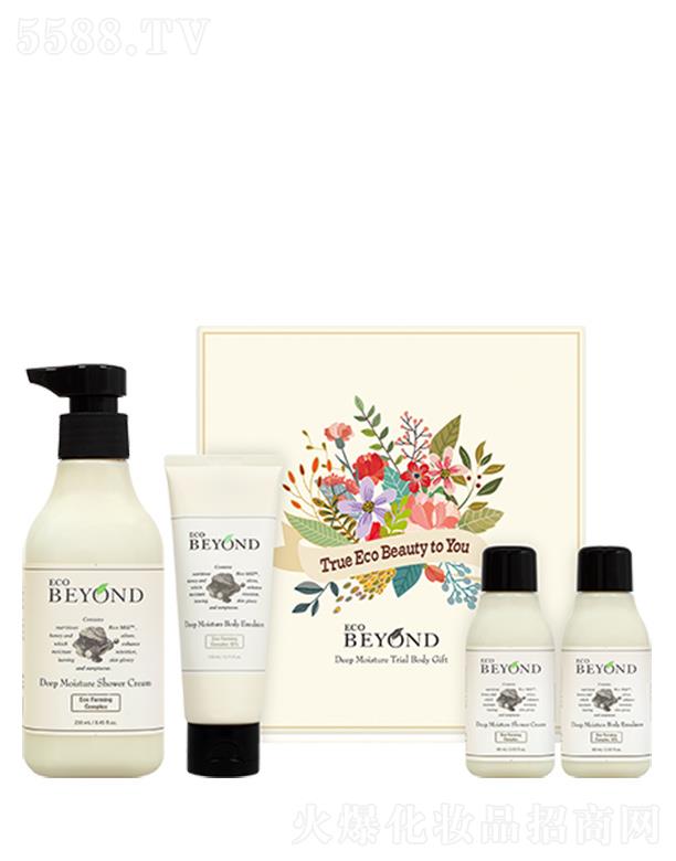 ��(l��)��������Q(m��o)��(�Ϻ�)���޹�˾��ؐ������ӱ������w�o(h��)��ȫ�a(ch��n)Ʒ���b ���w�᝙(r��n)�⻬����ԡ���b